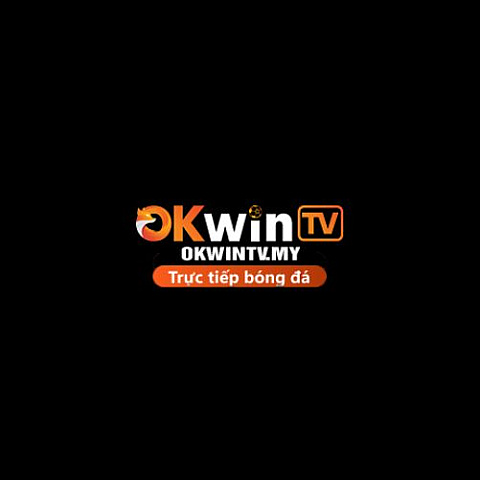 okwintv06com