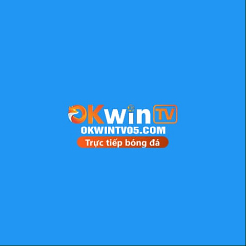 okwintv05com