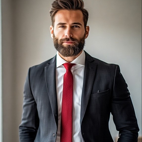martinbibeau