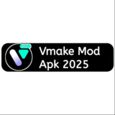 vmakemodapke
