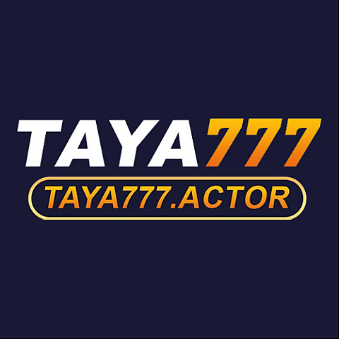 taya777actor