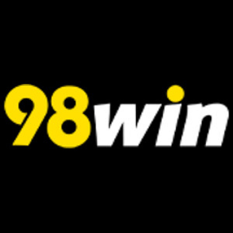 98winfish