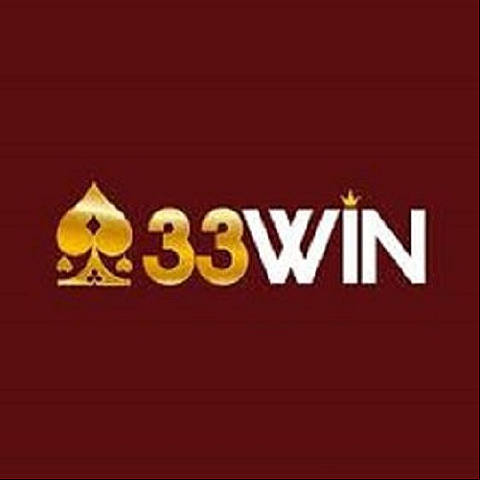 33win1cv