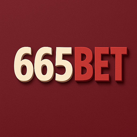 665betcomco