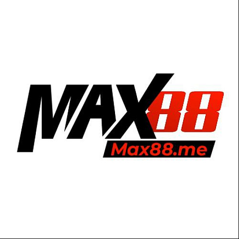 max88me