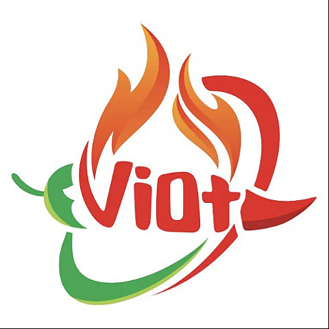 viominhtrang