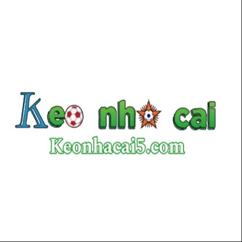 keonhacai5comse1
