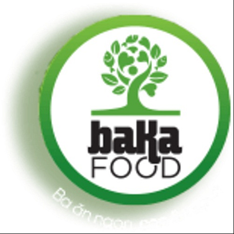 bakafoodcom