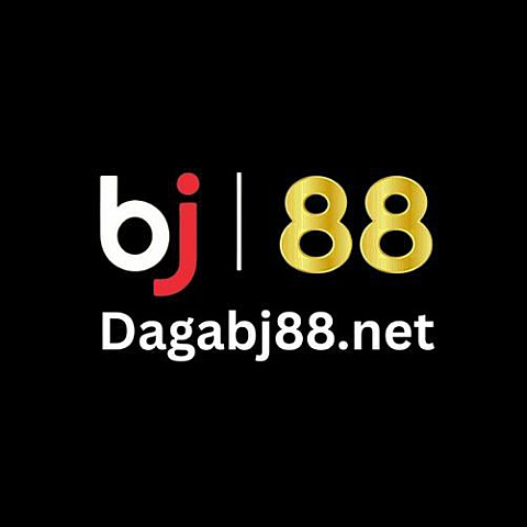 dagabj88net