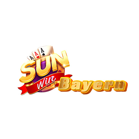 sunwinufree
