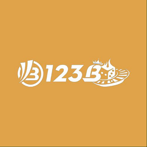 123b1fun