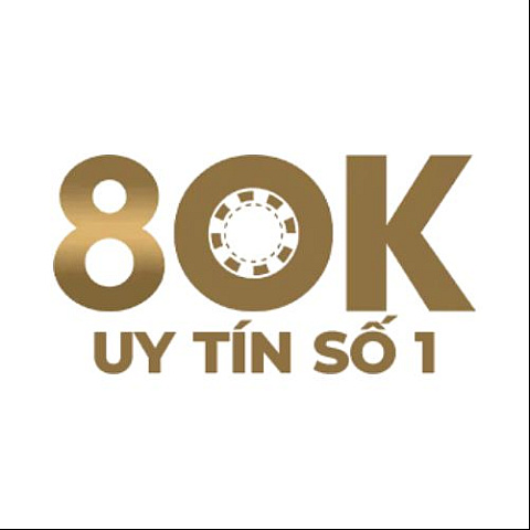 8okceo