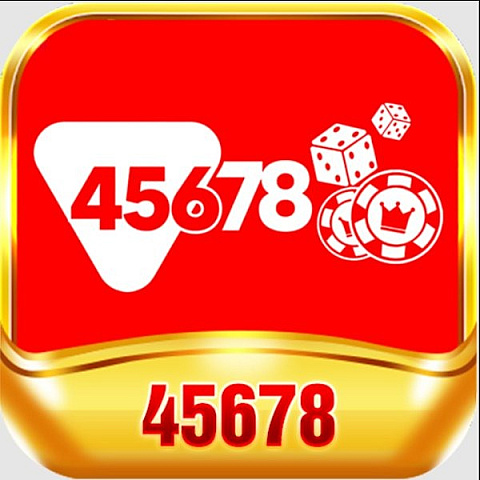 com45678u