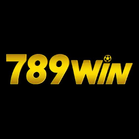 789winssnet1
