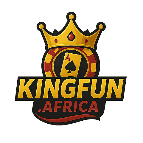 kingfunafrica