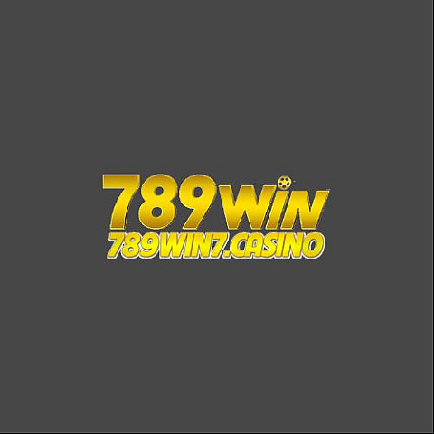 789win7casino