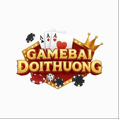 gamebaidoithuong11cc