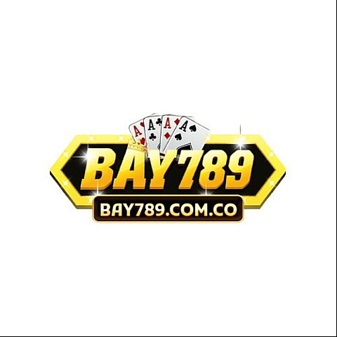 bay789comco1