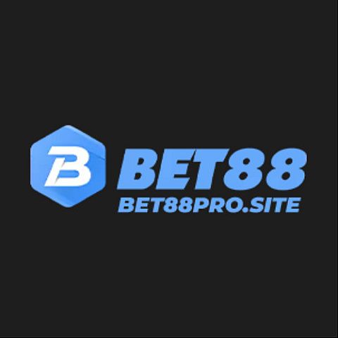 bet88prosite