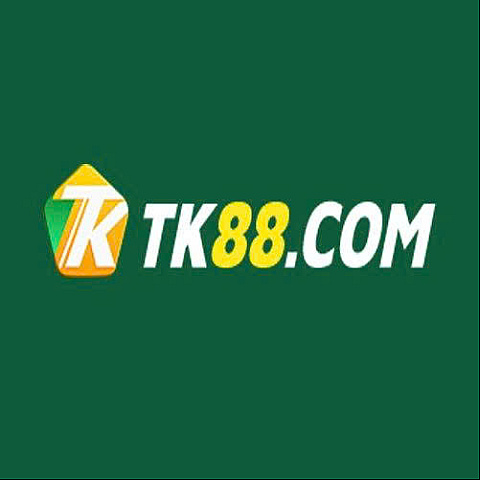 tk88wicom