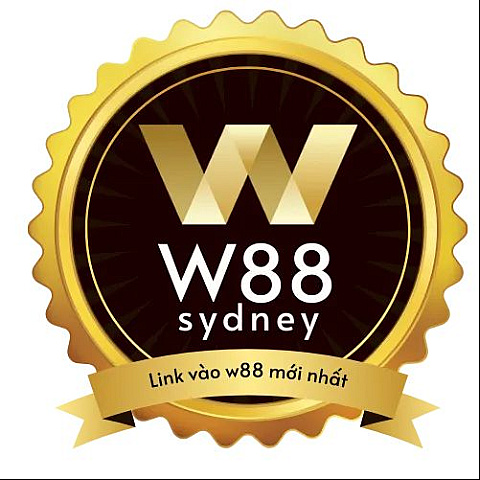 w88rubies