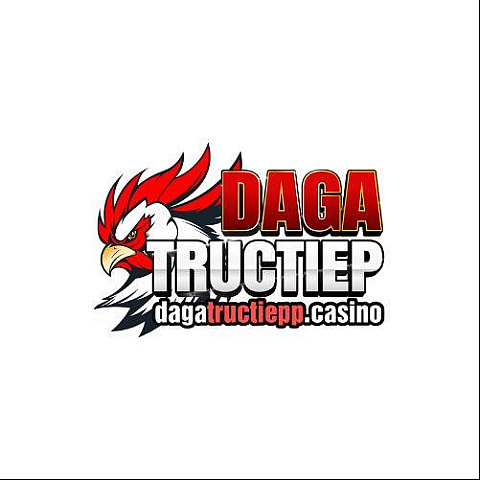 tructieppdaga