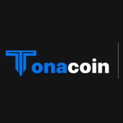 tonacoin