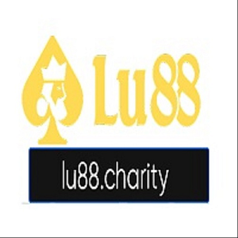 lu88charity fotka