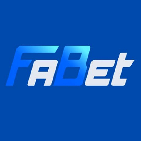 fabettrading fotka