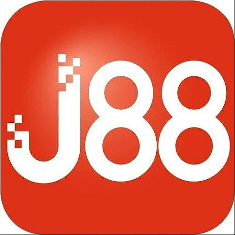 j88baseballjerseyssale fotka