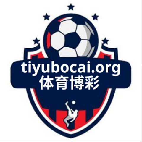 tiyubocaiorg fotka