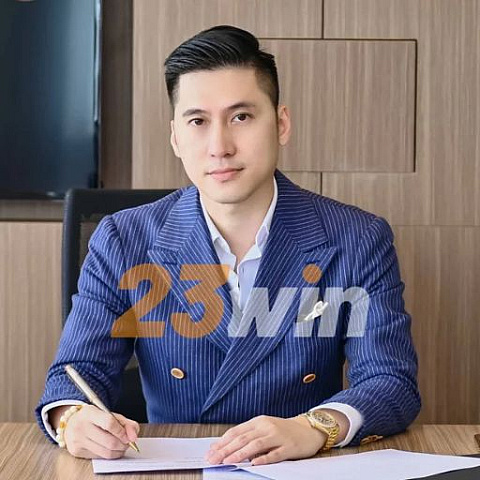 ceongotyle23win fotka