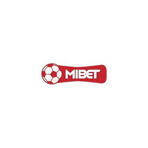 mibetinfo fotka
