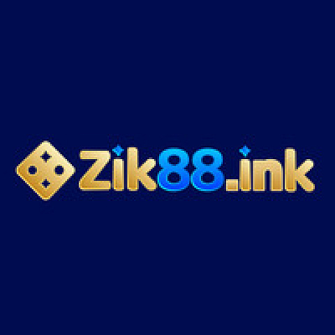 zik88ink fotka