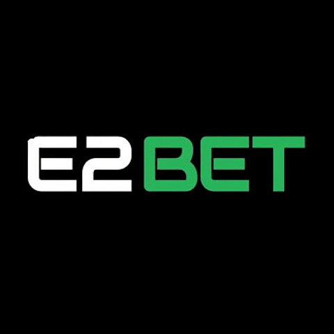 e2betvansoldskooluk fotka