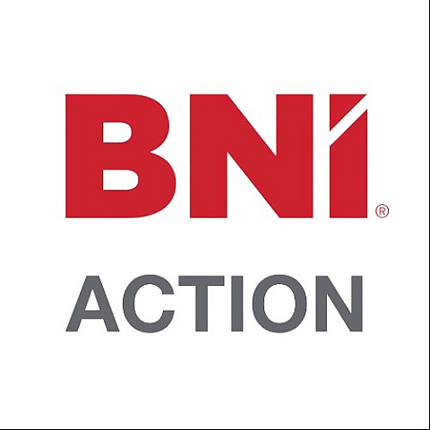 bniactionchapter fotka