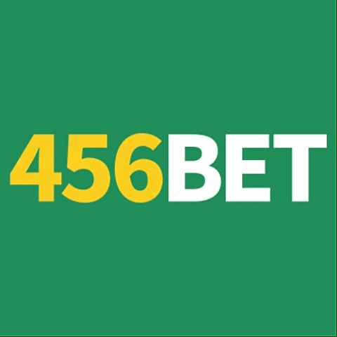 456betwebsite fotka