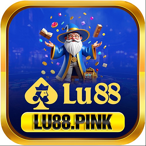 lu88pink fotka