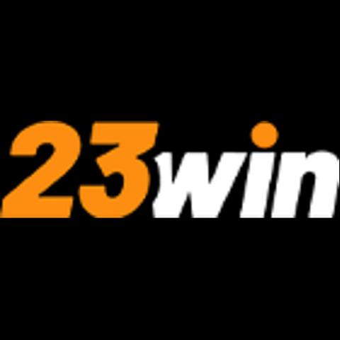 23windating fotka