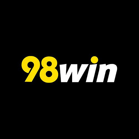 98wingroup1 fotka