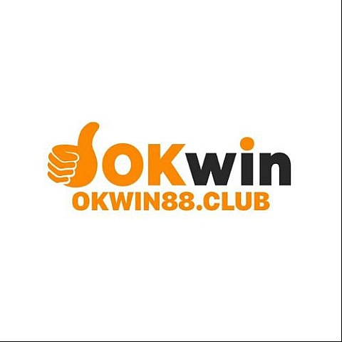 okwin88club fotka