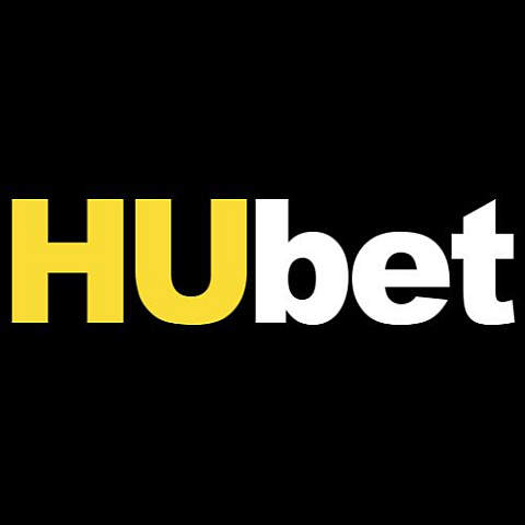 hubetproperty fotka