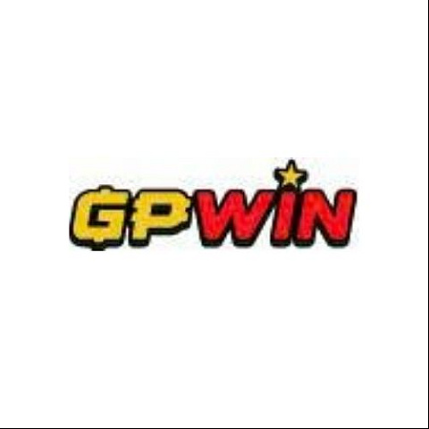 gpwinphilippines fotka