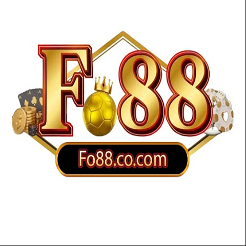 fo88cocom fotka
