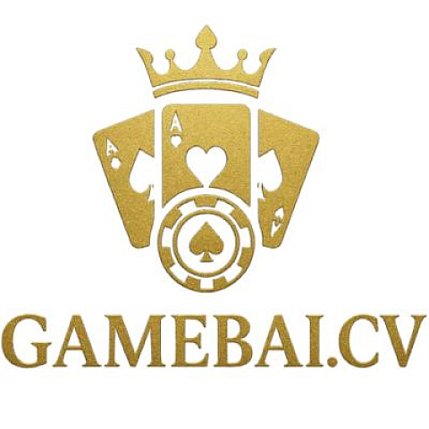 gamebaicv fotka