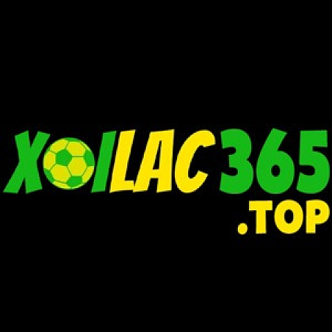 xoilac365top fotka