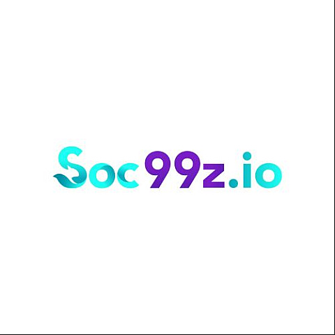 soc99zio
