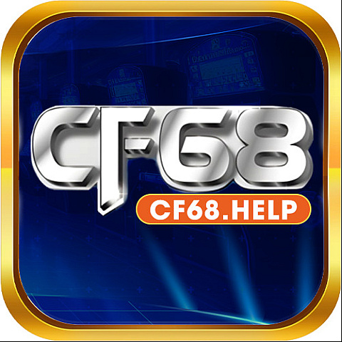 cf68help