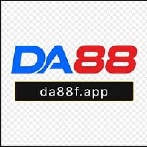 da88fcom