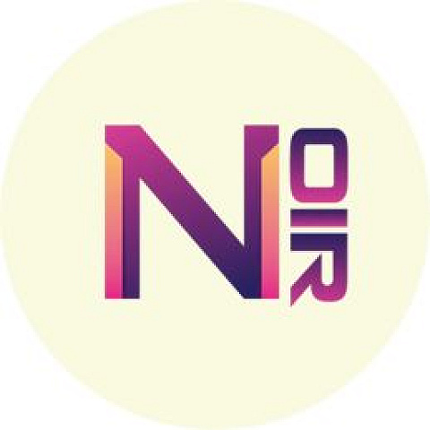 noircomvn